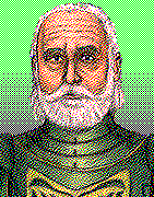 `[C
