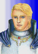 GJbcF