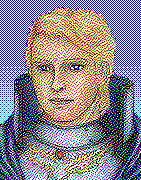 GJbcF