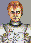 }S[