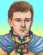 W[N